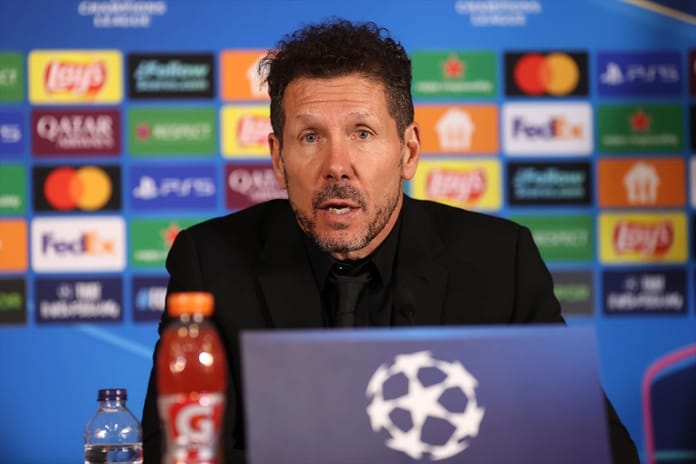 "Puanı hak etmek gerekir"