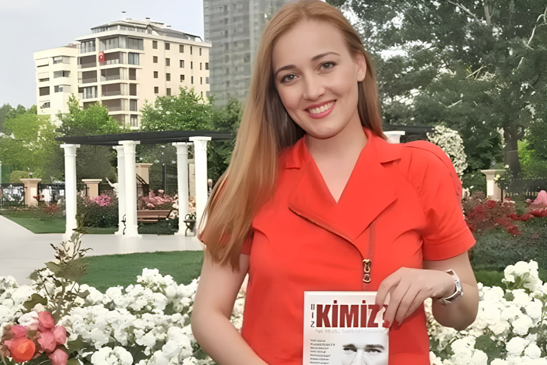 Cumhurbaşkanına hakaret eden akademisyen tutuklandı