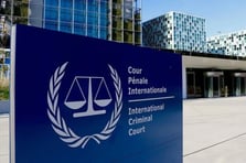 Mali'den Uluslararası Ceza Mahkemesi'ne sert tepki