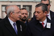 CHP'de butlan krizi: İmamoğlu tasfiye mi edilecek?