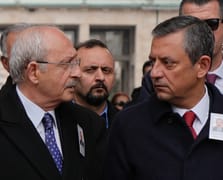 CHP'de butlan krizi: İmamoğlu tasfiye mi edilecek?