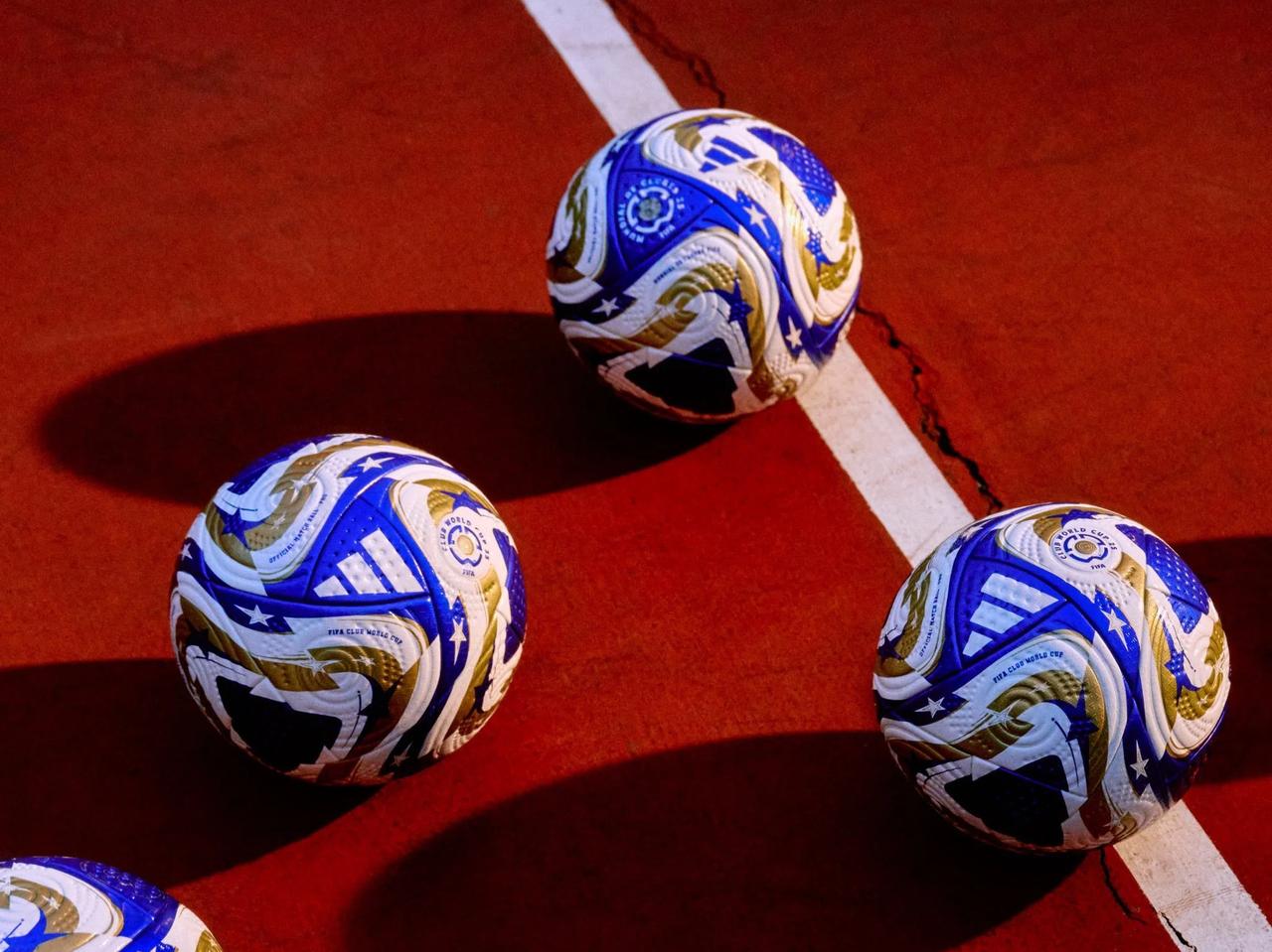 FIFA Kulüpler Dünya Kupası'nda yarı final heyecanı başlıyor