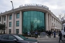 Beykoz Belediye Başkanı Alaattin Köseler hakkında yeniden tutuklama kararı