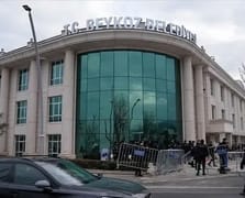 Beykoz Belediye Başkanı Alaattin Köseler hakkında yeniden tutuklama kararı