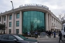 Beykoz Belediye Başkanı Alaattin Köseler hakkında yeniden tutuklama kararı