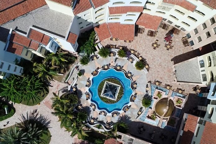 Ruhsat şartları sil baştan: AirBNB, otel ve tatil köylerine yeni zorunluluklar geldi