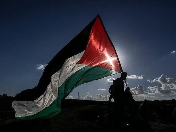 Hamas Trump'ın Gazze'de ateşkes planına cevabını açıkladı