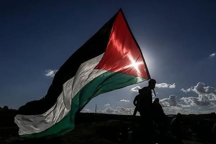 Hamas Trump'ın Gazze'de ateşkes planına cevabını açıkladı