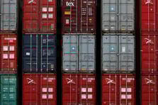 Türkiye'den Türk Cumhuriyetlerine rekor ihracat