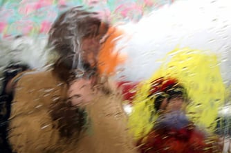 Bayramda hava nasıl olacak?