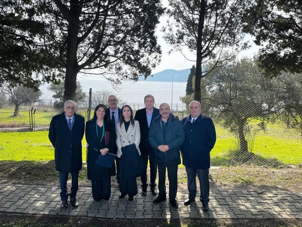 Sırrı Süreyya Önder'in yerine kimin geleceği belli oldu