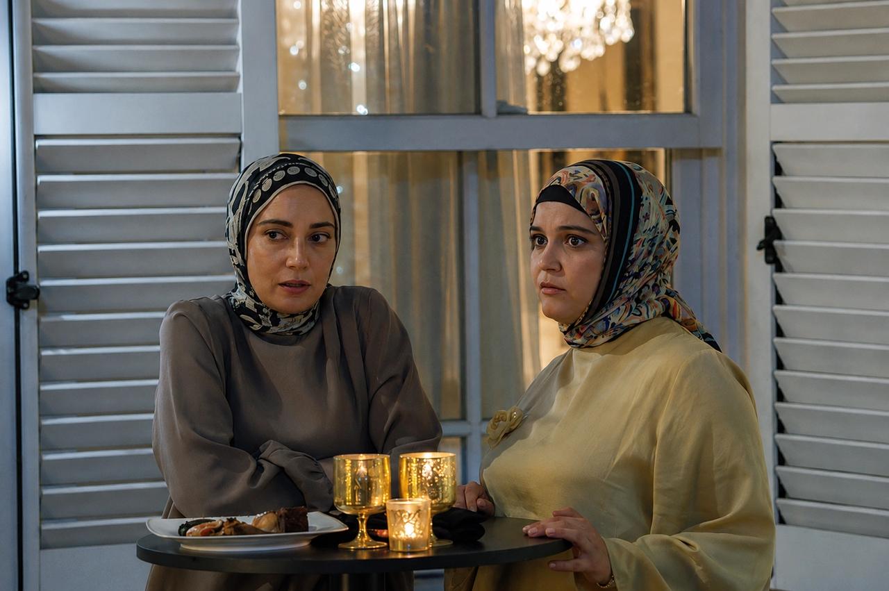 Kızılcık Şerbeti 143. bölüm sonrası ne olacak