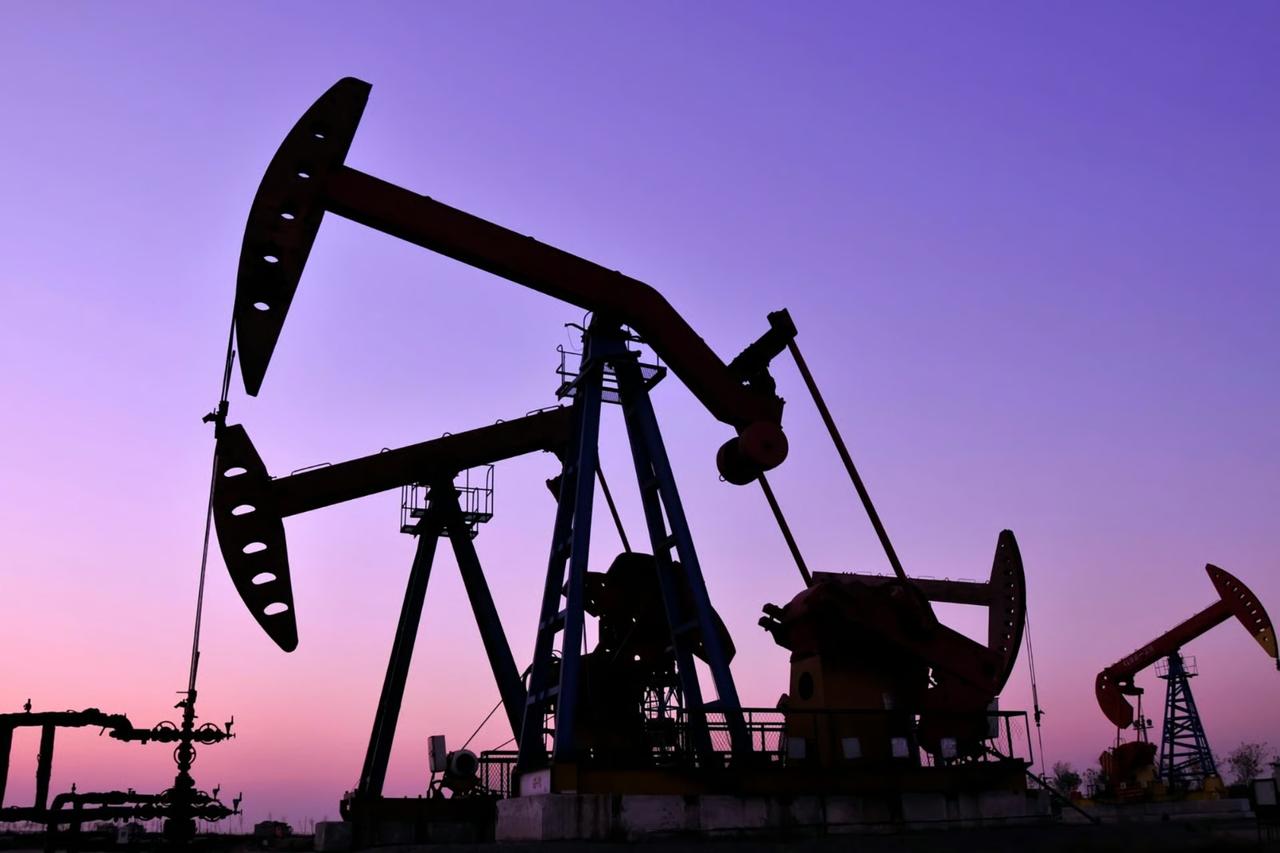 Petrol için korkutan senaryoyu ABD’li banka açıkladı!