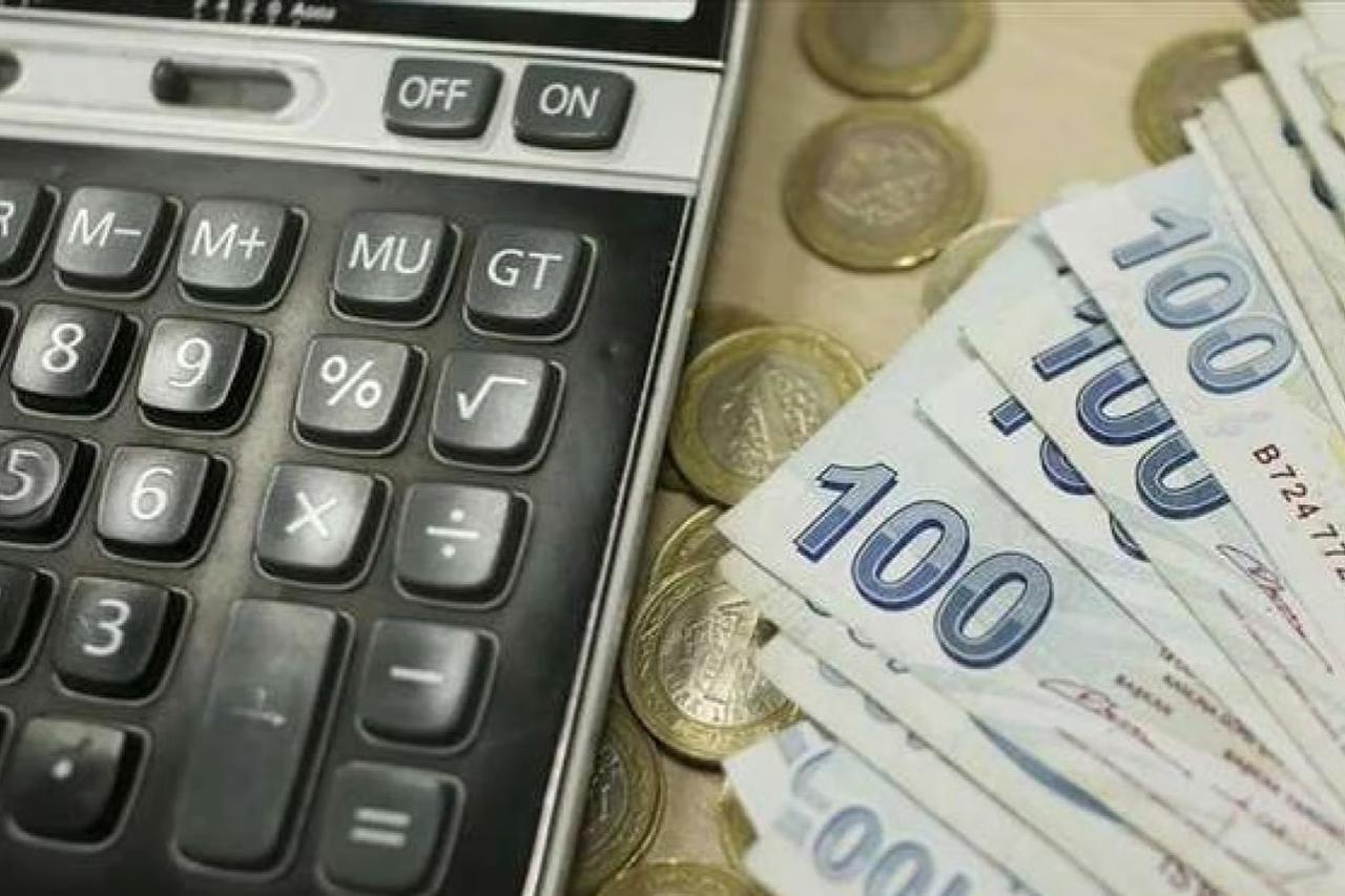 SGK ödeme takvimi: Kurban Bayramı'nda ikramiye artacak mı? Bakan Işıkhan son noktayı koydu