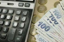 SGK ödeme takvimi: Kurban Bayramı'nda ikramiye artacak mı? Bakan Işıkhan son noktayı koydu