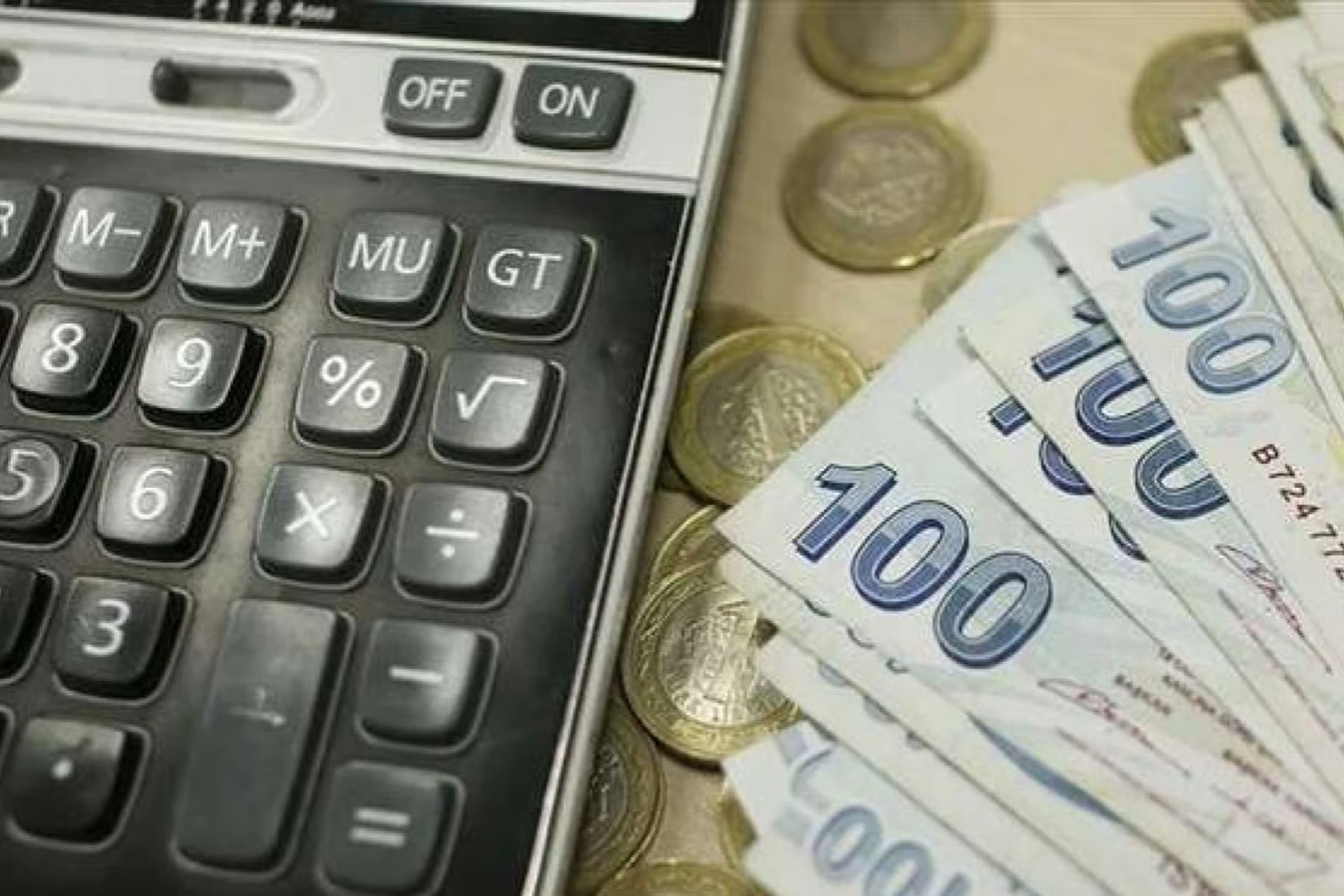 SGK ödeme takvimi: Kurban Bayramı'nda ikramiye artacak mı? Bakan Işıkhan son noktayı koydu