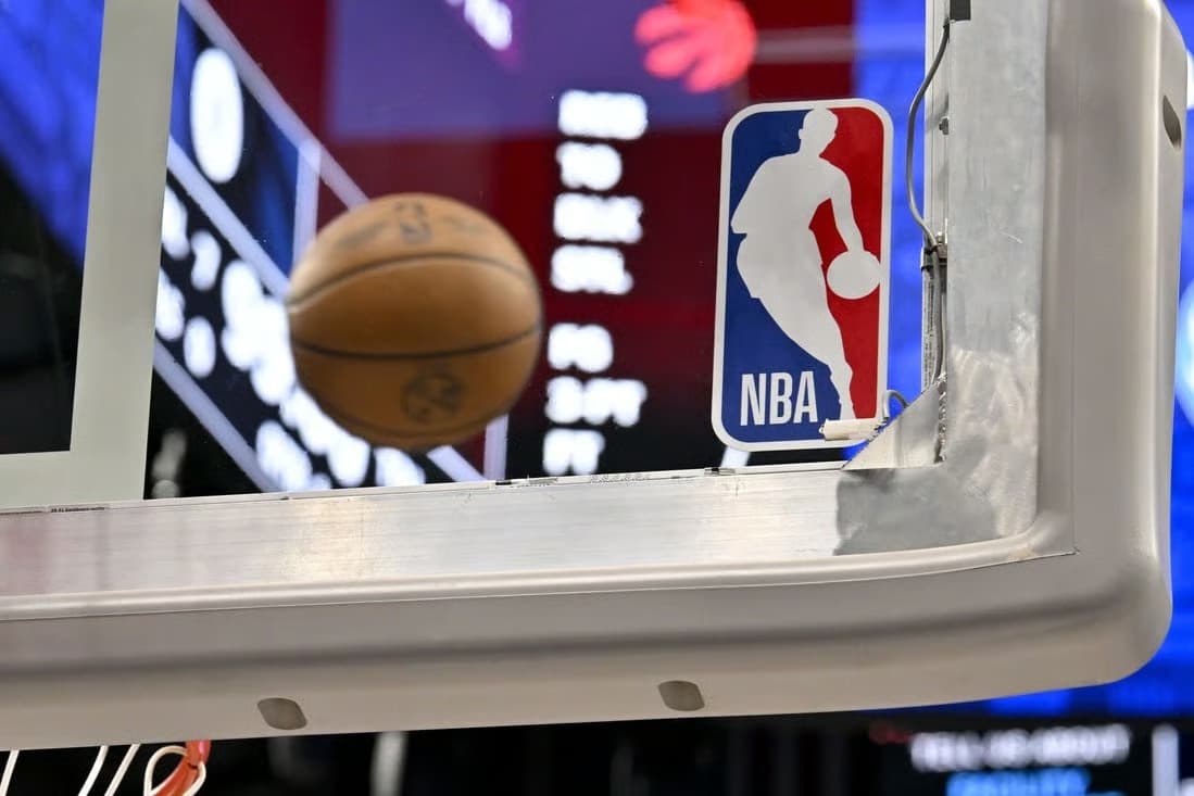 NBA’de play-off eşleşmeleri belli oldu