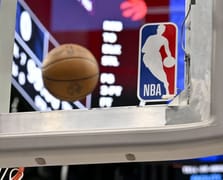 NBA 22 yıllık genişleme sessizliğini bozmaya hazırlanıyor