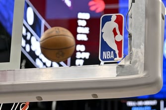 NBA’de play-off eşleşmeleri belli oldu