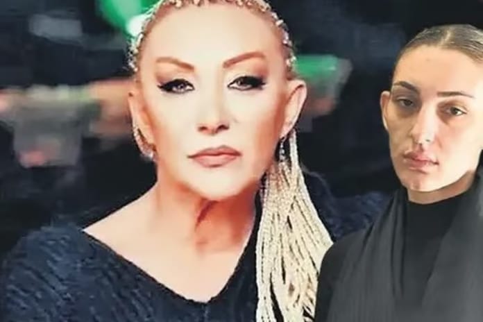 Yurt dışına kaçmak üzere olan iki şüpheli İstanbul'da valizleriyle yakalandı