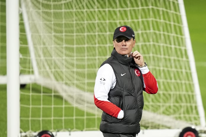 Montella yönetiminde rekorlar yılı