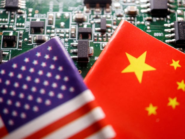 Çin, 2030’da yapay zekada zirveye oturmak istiyor