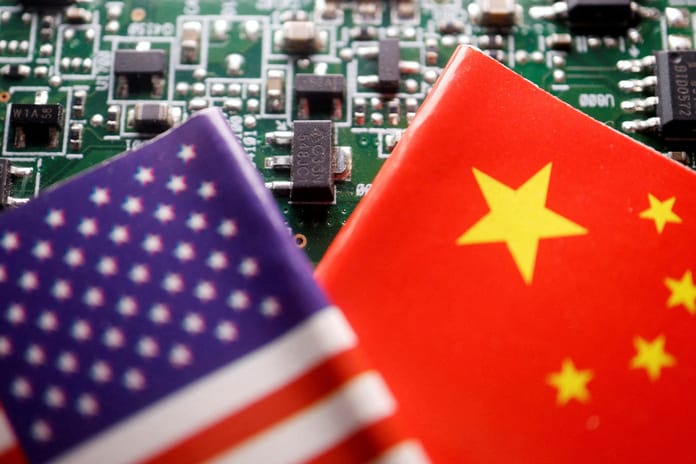 Çin, 2030’da yapay zekada zirveye oturmak istiyor