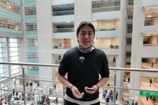 Emrullah Erdinç kimdir? Gazeteci Emrullah Erdinç kaç yaşında, nereli?