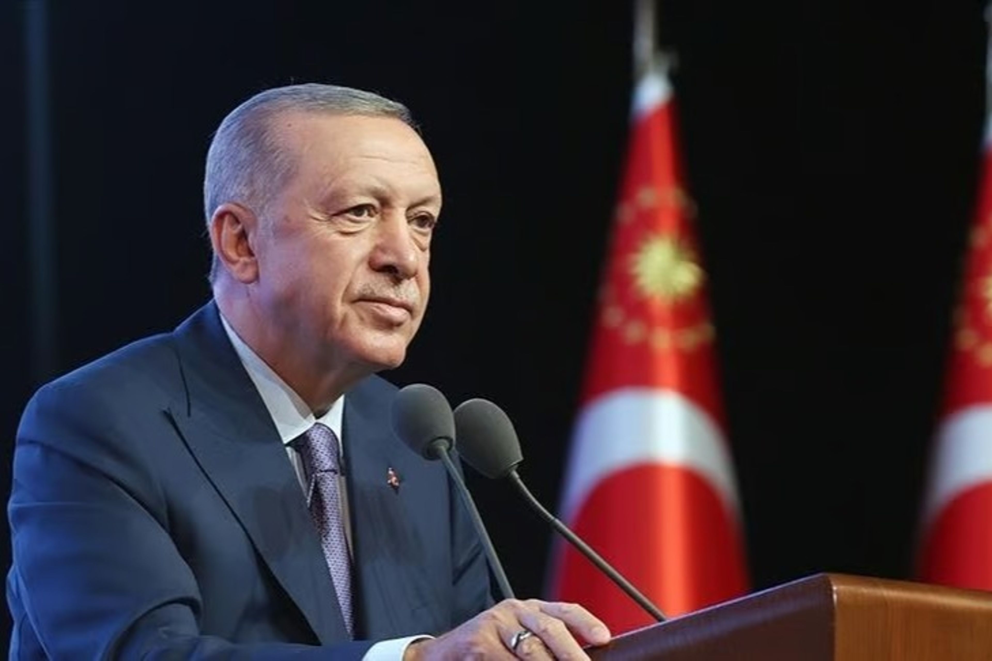 Yunan yetkiliden Türkiye itirafı: Hezimete uğradık