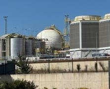 Kocaeli'deki patlamada acı kayıp: 2 işçinin isimleri tespit edildi