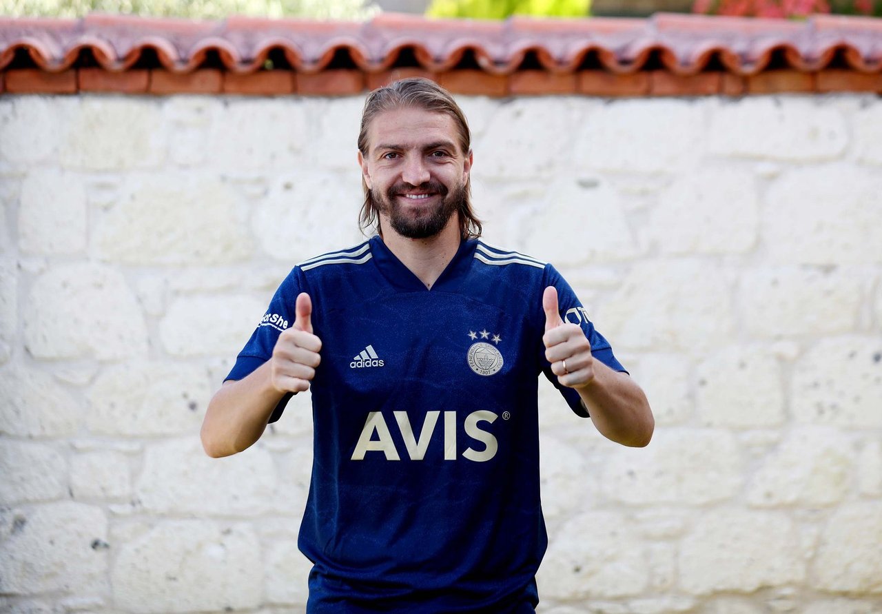 Bonservissiz transferler