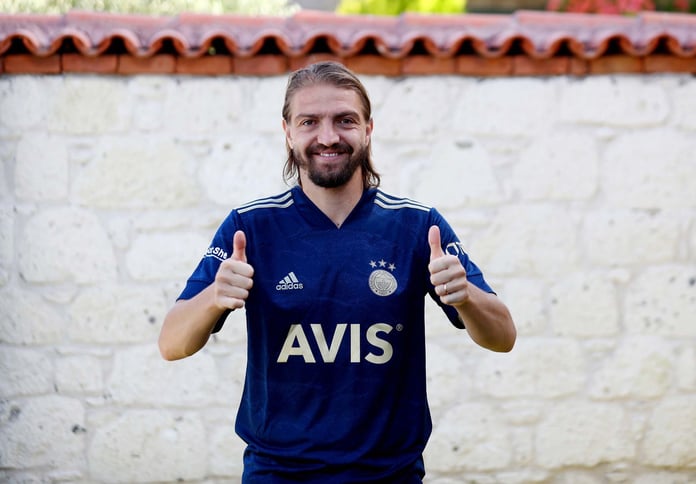 Bonservissiz transferler