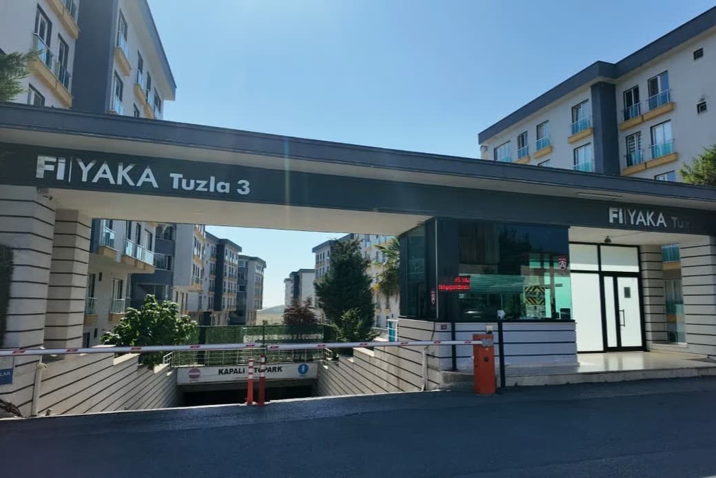 Aidatlar yasa dışı bahiste kullanıldı: Site iflasın eşiğinde