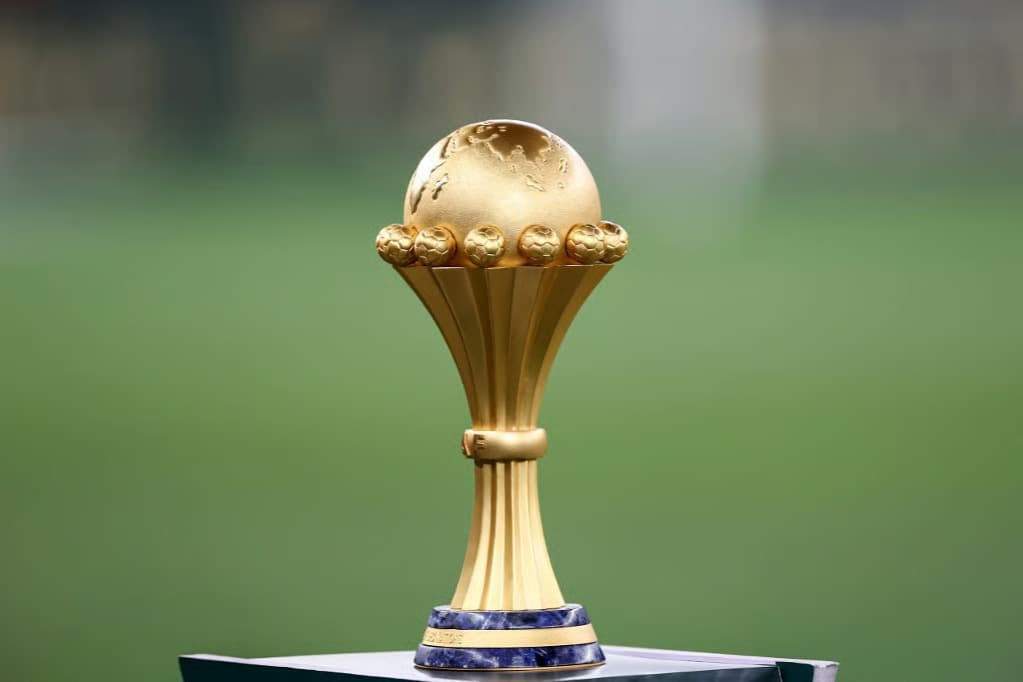 Süper Lig'de Afrika Uluslar Kupası alarmı