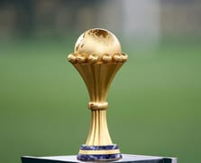 Afrika Uluslar Kupası başlıyor: Süper Lig'den rekor katılım