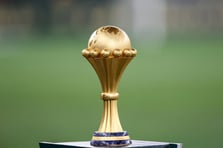 Afrika Uluslar Kupası başlıyor: Süper Lig'den rekor katılım