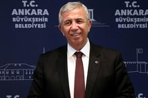 Ankara Büyükşehir Belediyesi'nde 1.6 Milyar liralık ihale iddiası