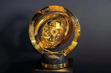 FIFA Kulüpler Dünya Kupası'nda şampiyon belli oluyor: Chelsea ikinci, PSG ise tarihindeki ilk kupayı hedefliyor.