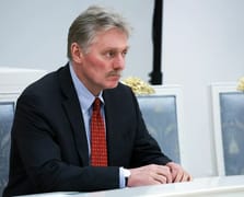 Kremlin Rusya-Ukrayna takasında net mutabakatın sağlanamadığını açıkladı