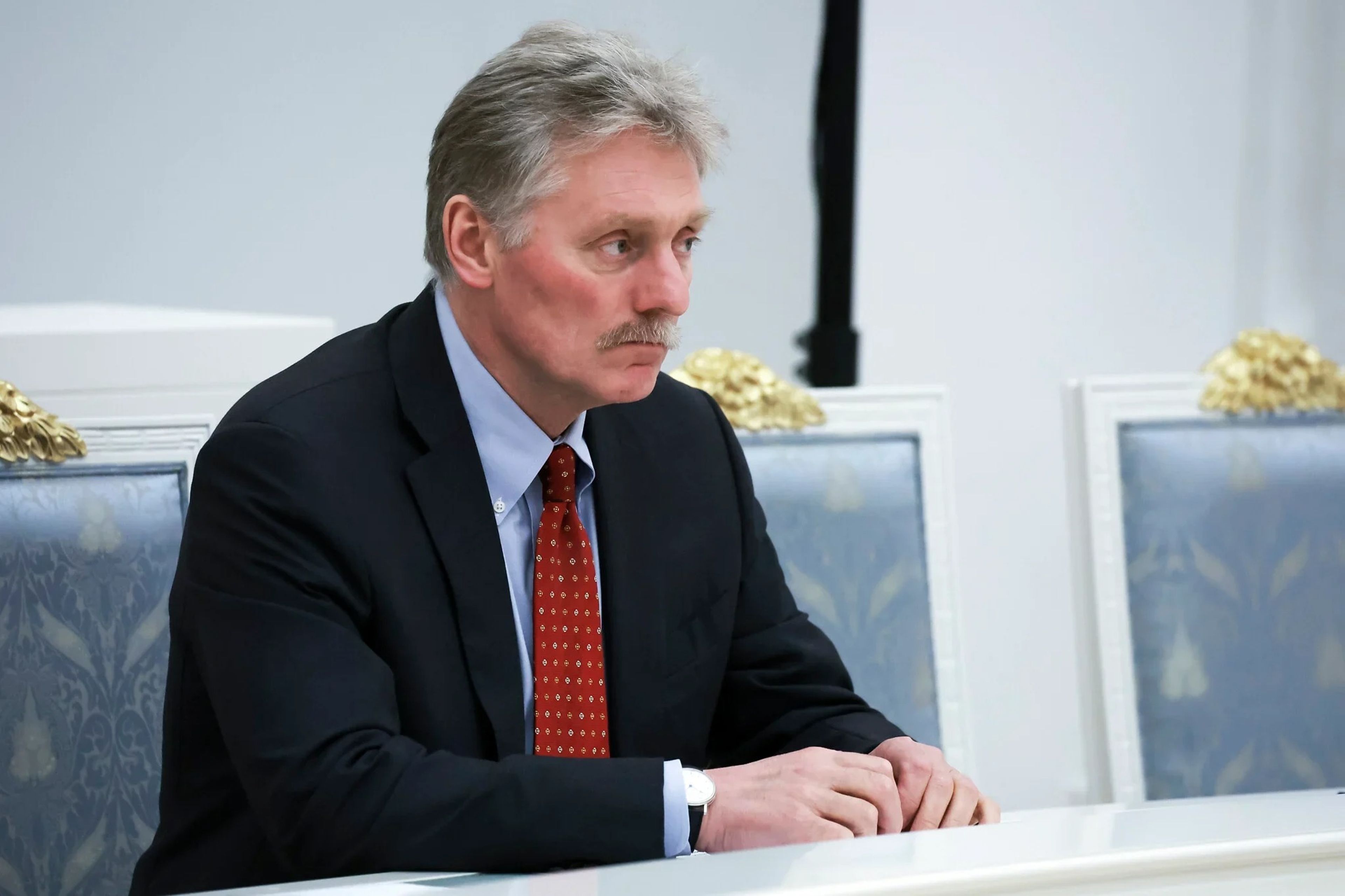 Kremlin Rusya-Ukrayna takasında net mutabakatın sağlanamadığını açıkladı