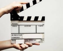 Beyaz perdede bu hafta: Vizyona girecek filmler