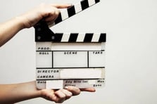 Beyaz perdede bu hafta: Vizyona girecek filmler