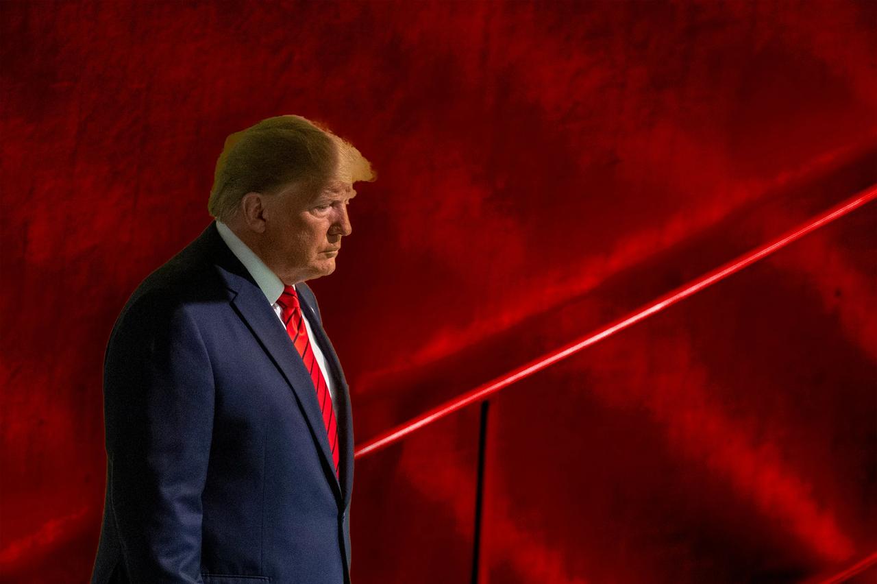 Asia Times: Trump'ın “Ukrayna'da barış planı” fiyaskoyla mı sonuçlanacak?