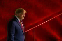 Asia Times: Trump'ın “Ukrayna'da barış planı” fiyaskoyla mı sonuçlanacak?