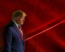 Asia Times: Trump'ın “Ukrayna'da barış planı” fiyaskoyla mı sonuçlanacak?