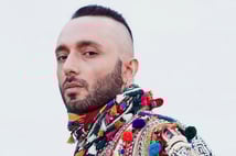 Bakanlık, Mabel Matiz'in ‘Perperişan’ şarkısı için mahkemeye başvurdu 