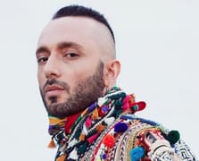 ‘Perperişan’ şarkısı soruşturma konusu oldu: Mabel Matiz ifade verdi