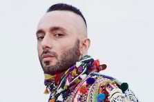 Bakanlık, Mabel Matiz'in ‘Perperişan’ şarkısı için mahkemeye başvurdu 