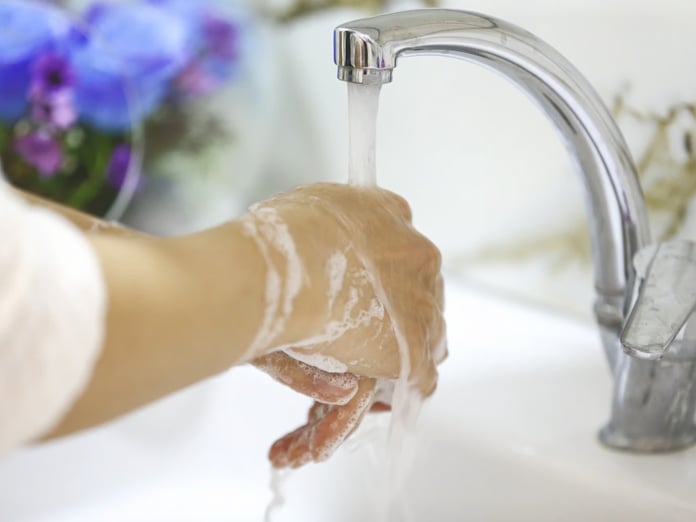 ASKİ su kesintileri listesi | 25 Mart Ankara'da su kesintisi var mı, nerelerde, ne zaman düzelir?