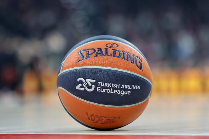 Güvenlik için resmi heyet ziyareti